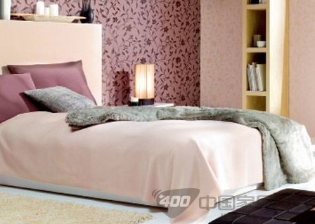 知名墙纸品牌与你畅想自然好风光 推出创新花纹墙纸 知名墙纸品牌与你畅想自然好风光 推出创新花纹墙纸