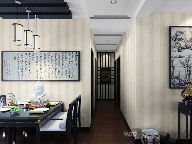泰瑞墙纸