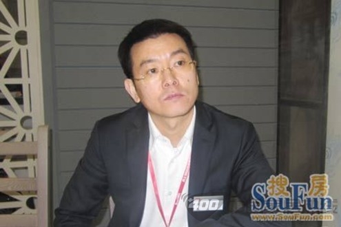 德泰墙纸厂家：服务优质客户 倡导绿色环保墙纸
