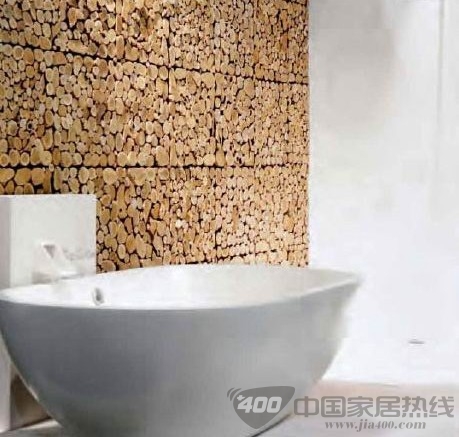 知名墙纸品牌与你分享 潮流墙纸大集合 知名墙纸品牌与你分享 潮流墙纸大集合