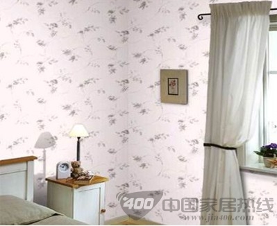 知名墙纸品牌与你分享 潮流墙纸大集合 知名墙纸品牌与你分享 潮流墙纸大集合