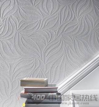 知名墙纸品牌让你尊享高贵体验 看到这些墙纸你心动了吗 知名墙纸品牌让你尊享高贵体验 看到这些墙纸你心动了吗