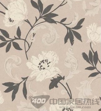 知名墙纸品牌让你尊享高贵体验 看到这些墙纸你心动了吗 知名墙纸品牌让你尊享高贵体验 看到这些墙纸你心动了吗
