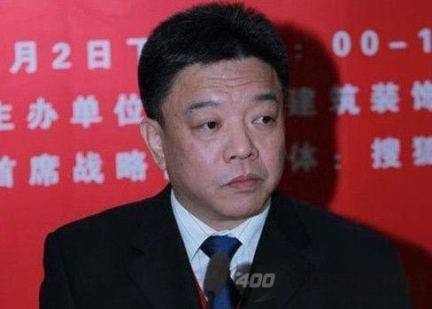 墙纸行业将从“冬眠期”苏醒 刚性需求注入新动力