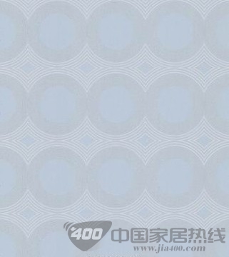墙纸行业时尚风潮 素雅墙纸风声水起