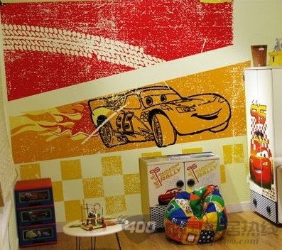 知名墙纸品牌墙纸风格大PK 你跟哪款最来电 知名墙纸品牌墙纸风格大PK 你跟哪款最来电