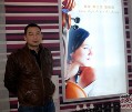 艾格墙纸厂家：重点扶持经销商 普及二三线市场