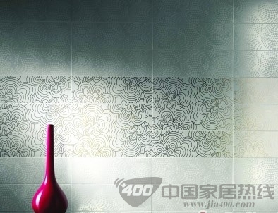 墙纸品牌流行前线 壁纸瓷砖成墙纸行业新焦点 墙纸品牌流行前线 壁纸瓷砖成墙纸行业新焦点