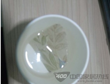 墙纸