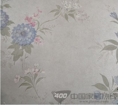 墙纸