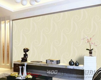 知名墙纸品牌专家 透露墙纸搭配全攻略