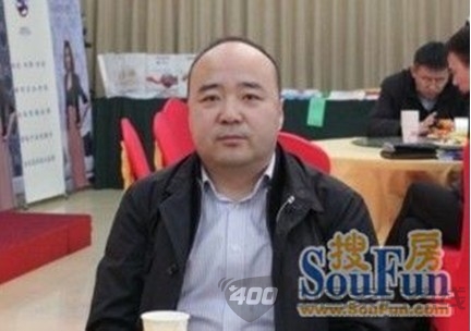 地球卫士墙纸厂家：迎环保潮流 引消费者更爱墙纸