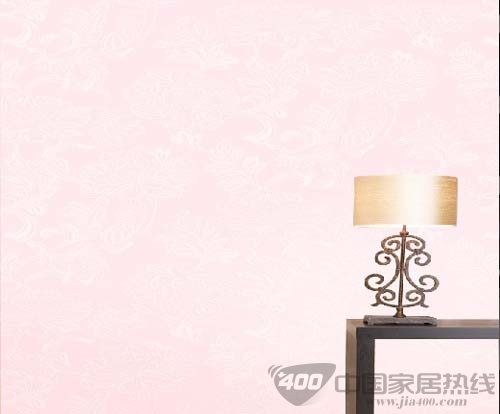 别丽美特墙纸