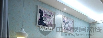 知名墙纸厂家 2012超迷人背景墙墙纸 知名墙纸厂家 2012超迷人背景墙墙纸