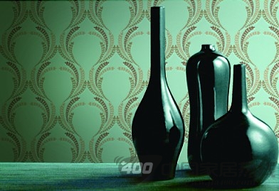 知名墙纸厂家 专业人士为你解析各类墙纸 知名墙纸厂家 专业人士为你解析各类墙纸