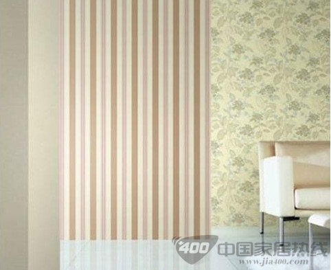 知名墙纸厂家为女生打造专属墙纸 魅力势不可挡