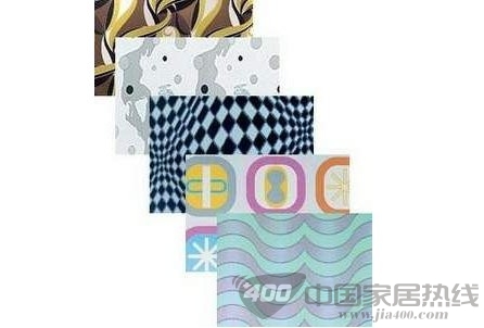 知名墙纸品牌抽象几何纹路墙纸 创意装饰你的家 知名墙纸品牌抽象几何纹路墙纸 创意装饰你的家