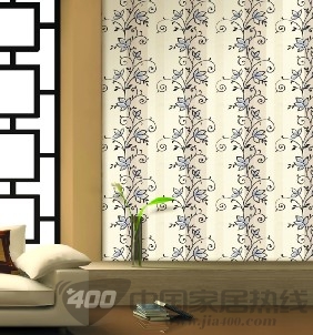 知名墙纸品牌 墙纸完美搭配方案全攻略 