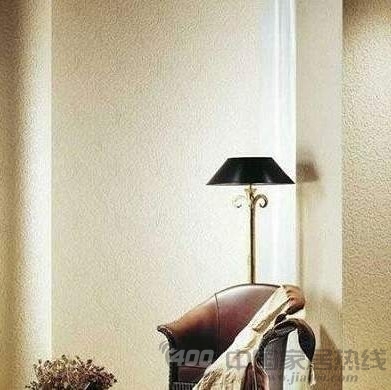 知名墙纸厂家 神秘魅惑墙纸震撼你的心灵 知名墙纸厂家 神秘魅惑墙纸震撼你的心灵