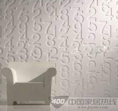 知名墙纸厂家推趣味墙纸 为你新居增添乐趣 知名墙纸厂家推趣味墙纸 为你新居增添乐趣