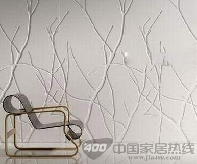 知名墙纸厂家推趣味墙纸 为你新居增添乐趣 知名墙纸厂家推趣味墙纸 为你新居增添乐趣