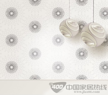 知名墙纸品牌多种风格任你挑 你最迷恋那款呢 知名墙纸品牌多种风格任你挑 你最迷恋那款呢