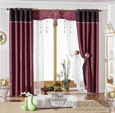 知名墙纸厂家花卉墙纸 让你生活在花的海洋