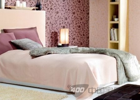 中国墙纸行业流行预测 这些墙纸让你意想不到 中国墙纸行业流行预测 这些墙纸让你意想不到