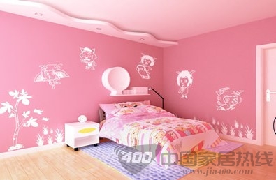 中国墙纸行业来自大自然的健康新品 硅藻泥壁纸 中国墙纸行业来自大自然的健康新品 硅藻泥壁纸