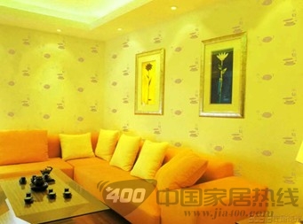 知名墙纸品牌打造唯美液体壁纸 娇柔绚丽更惹人爱 知名墙纸品牌打造唯美液体壁纸 娇柔绚丽更惹人爱