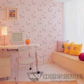 知名墙纸品牌打造唯美液体壁纸 娇柔绚丽更惹人爱 知名墙纸品牌打造唯美液体壁纸 娇柔绚丽更惹人爱