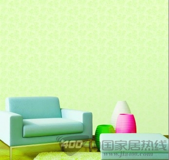 知名墙纸厂家新版本 追寻奥黛丽的现代时尚