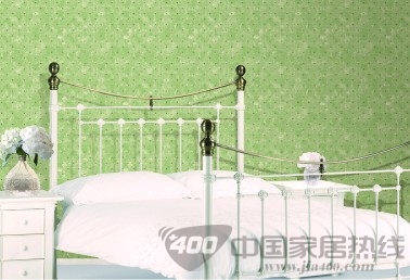 墙纸加盟课堂 品牌墙纸经营制胜法宝