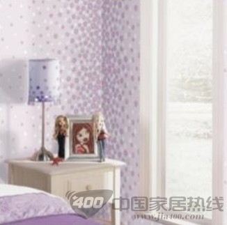 知名墙纸品牌“灵动”墙纸版本 灵动风采势不可挡 知名墙纸品牌“灵动”墙纸版本 灵动风采势不可挡