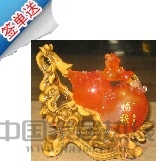 [北京]居库家具节亿达丰品牌家具大优惠