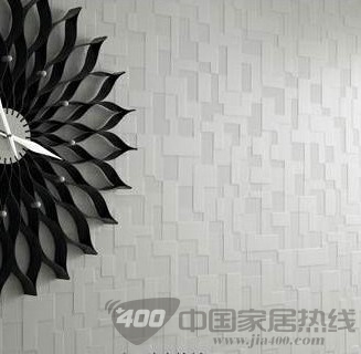 中国墙纸行业各类墙纸百花争宠 哪款更对你口味 中国墙纸行业各类墙纸百花争宠 哪款更对你口味