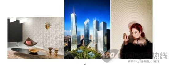 离开一座城 恋上一卷柔然墙纸 柔然墙纸