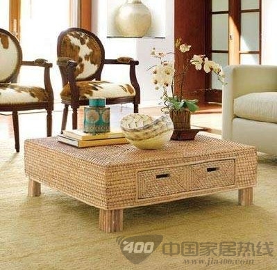 知名墙纸厂家玩转墙纸混搭风 吸收精华巧妙混搭