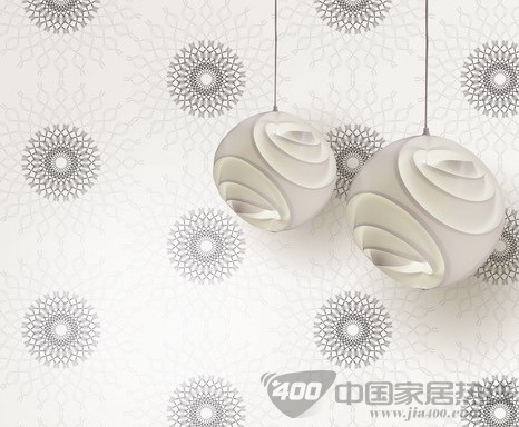 知名墙纸厂家源自欧洲的立体墙纸 绝对让你钟情