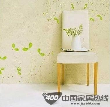 中国墙纸行业时尚多彩墙纸推荐 墙上风光无限 中国墙纸行业时尚多彩墙纸推荐 墙上风光无限