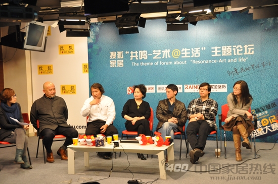 瑞宝墙纸达人倾囊献计 您不必再为装修烦 瑞宝墙纸
