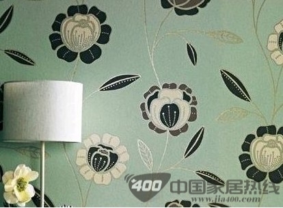 知名墙纸品牌将墙纸进行到底 装扮美丽公主房 知名墙纸品牌将墙纸进行到底 装扮美丽公主房