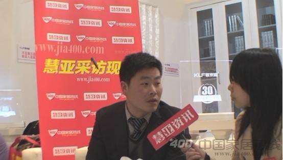 客来福张守才:升华简欧风格 扩展实木系列 客来福张守才:升华简欧风格 扩展实木系列
