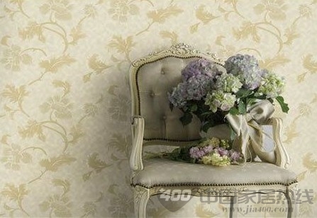 知名墙纸品牌阳光墙纸新品 温暖你的家 知名墙纸品牌阳光墙纸新品 温暖你的家