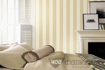 知名墙纸品牌阳光墙纸新品 温暖你的家 知名墙纸品牌阳光墙纸新品 温暖你的家