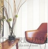 瑞宝墙纸品牌缤纷花韵 尽显自然淳朴精致唯美