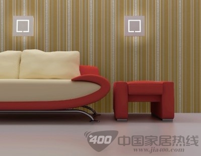 知名墙纸品牌营造靓丽小家 墙纸保养也关键 知名墙纸品牌营造靓丽小家 墙纸保养也关键