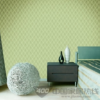 知名墙纸品牌支招 消费者面对良莠不齐的墙纸该如何入手 知名墙纸品牌支招 消费者面对良莠不齐的墙纸该如何入手