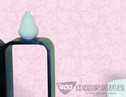 知名墙纸品牌为迎合行业发展方向 引领返璞归真潮流 知名墙纸品牌为迎合行业发展方向 引领返璞归真潮流