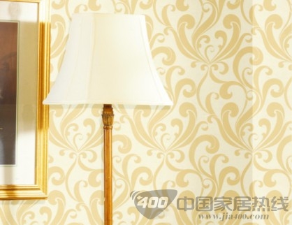 知名墙纸品牌为迎合行业发展方向 引领返璞归真潮流 知名墙纸品牌为迎合行业发展方向 引领返璞归真潮流